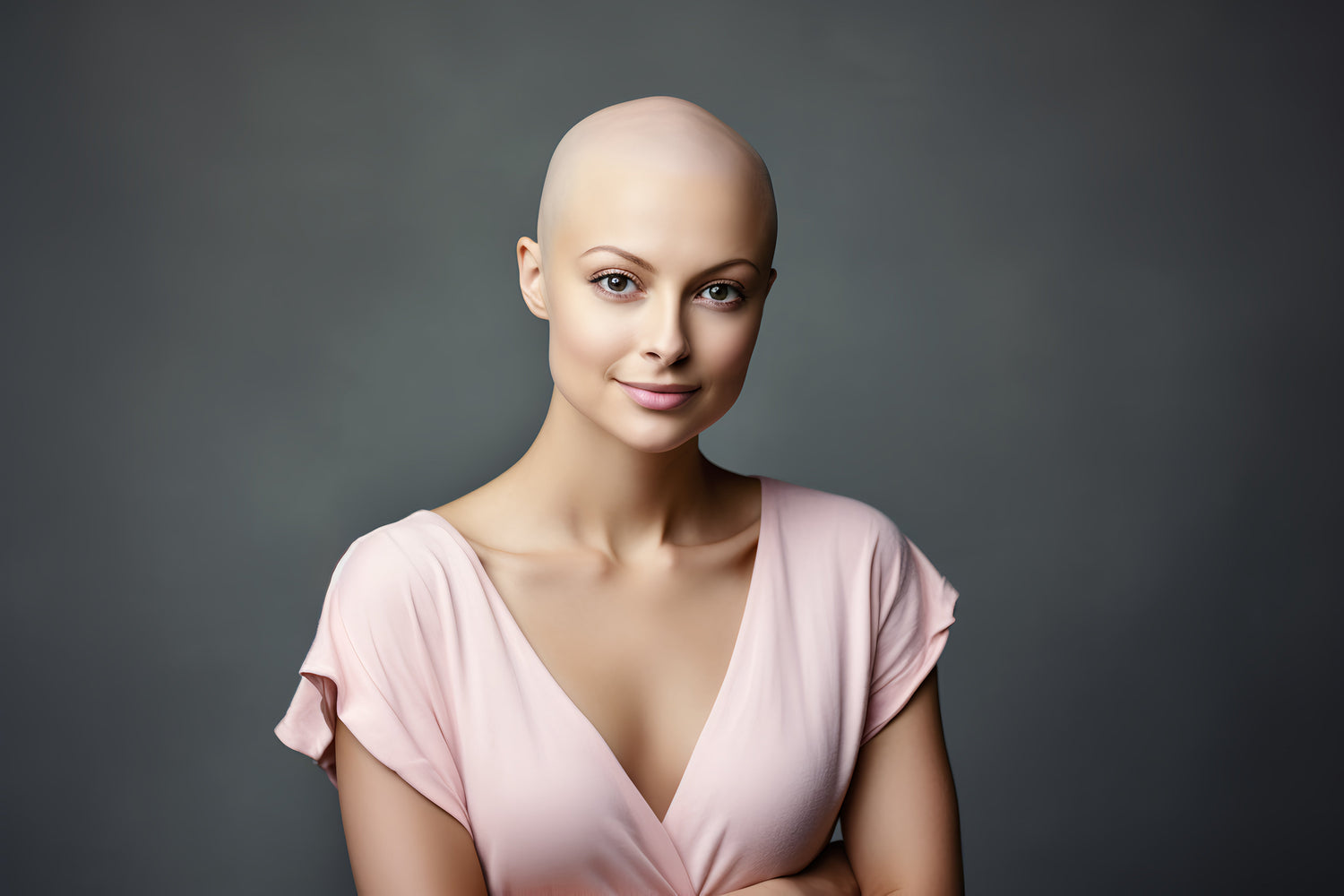 Alopecia