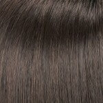 Jon Renau O'Solite Jazz-Petite Wig