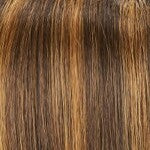 Jon Renau Haute Heat Friendly Synthetic Wig