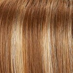 Jon Renau Haute Heat Friendly Synthetic Wig