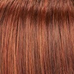 Jon Renau O'Solite Jazz-Petite Wig