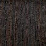 Jon Renau Haute Heat Friendly Synthetic Wig