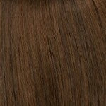 Jon Renau Haute Heat Friendly Synthetic Wig