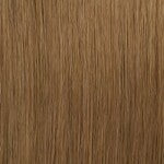 Jon Renau Ashley Kids Monofilament Synthetic Wig