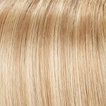 Jon Renau Haute Heat Friendly Synthetic Wig