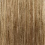 Jon Renau Ashley Kids Monofilament Synthetic Wig