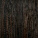 Jon Renau Haute Heat Friendly Synthetic Wig