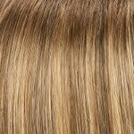 Jon Renau Haute Heat Friendly Synthetic Wig