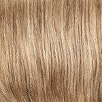 Jon Renau O'Solite Jazz-Petite Wig