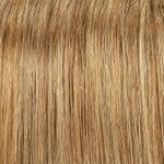 Jon Renau Haute Heat Friendly Synthetic Wig