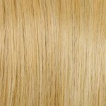 Jon Renau Haute Heat Friendly Synthetic Wig