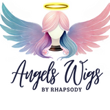 Angel's Wigs and More Gift Cards