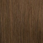 Jon Renau Ashley Kids Monofilament Synthetic Wig