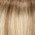 Jon Renau Haute Heat Friendly Synthetic Wig