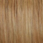 Jon Renau Haute Heat Friendly Synthetic Wig