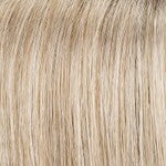 Jon Renau O'Solite Jazz-Petite Wig