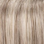 Jon Renau O'Solite Jazz-Petite Wig