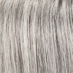 Jon Renau O'Solite Jazz-Petite Wig