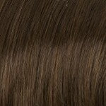 Jon Renau O'Solite Jazz-Petite Wig