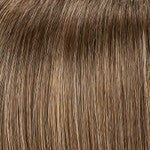 Jon Renau Haute Heat Friendly Synthetic Wig