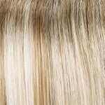 Jon Renau Haute Heat Friendly Synthetic Wig