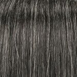 Jon Renau O'Solite Jazz-Petite Wig