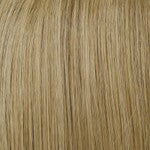 Jon Renau Haute Heat Friendly Synthetic Wig