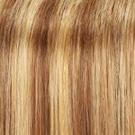 Jon Renau Haute Heat Friendly Synthetic Wig