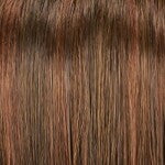 Jon Renau Haute Heat Friendly Synthetic Wig