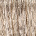 Jon Renau O'Solite Jazz-Petite Wig