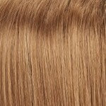 Jon Renau O'Solite Jazz-Petite Wig