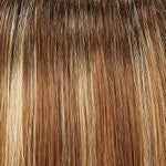 Jon Renau Haute Heat Friendly Synthetic Wig