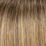 Jon Renau Haute Heat Friendly Synthetic Wig