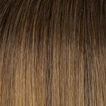 Jon Renau Ignite Heat Friendly Synthetic Lace Front Wig