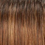 Jon Renau Haute Heat Friendly Synthetic Wig