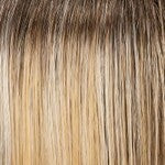 Jon Renau Haute Heat Friendly Synthetic Wig