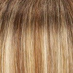 Jon Renau Haute Heat Friendly Synthetic Wig