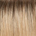 Jon Renau Haute Heat Friendly Synthetic Wig