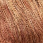 Jon Renau O'Solite Jazz-Petite Wig