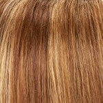 Jon Renau Haute Heat Friendly Synthetic Wig