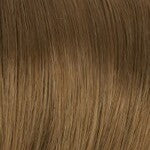 Jon Renau Ashley Kids Monofilament Synthetic Wig