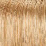 Jon Renau O'Solite Jazz-Petite Wig