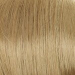 Jon Renau Ashley Kids Monofilament Synthetic Wig