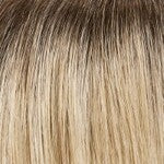 Jon Renau Haute Heat Friendly Synthetic Wig