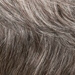 Jon Renau O'Solite Jazz-Petite Wig