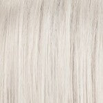 Jon Renau Ignite Heat Friendly Synthetic Lace Front Wig