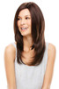 Courtney SmartLace monofilament wig By Jon Renau