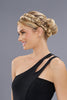 Boho Bands fishtail braid