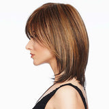 Hairdo Layered Love Wig